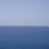  &ndash; Grand Cayman, Cayman Islands