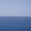  &ndash; Grand Cayman, Cayman Islands