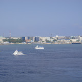 &ndash; Grand Cayman, Cayman Islands