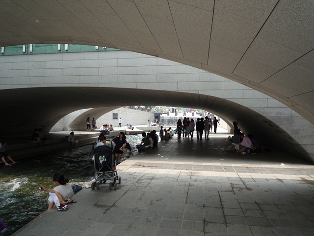 [P1030953[11].jpg]