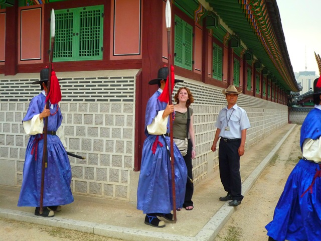 [P1030942[11].jpg]