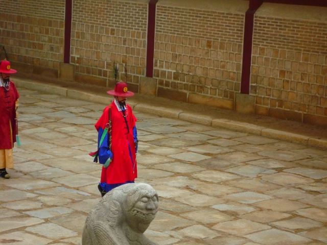 [P10309374.jpg]