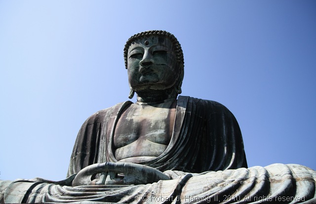 [JNI00094[10].jpg]