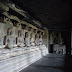 P1030686.JPG, Caves at Ellora, India