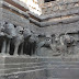 P1030729.JPG, India