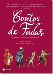 capa capa