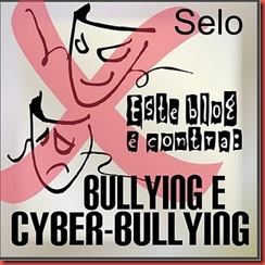 logoblogcontrabullying