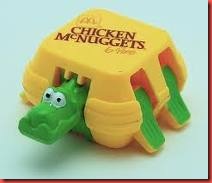 maclanche maclanche
