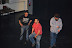 DSC_2927.JPG