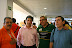 IMG_7651.JPG