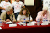 _MG_8455 copia.jpg