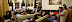 Panoramica2.JPG