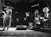 FOTO STELLA LEVIT QUARTET 1983.jpg