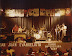 Foto AYA QUINTET_Junio 1986.jpg