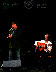 Foto Enrique Morente con Pepe Habichuela_Octubre 2008.jpg