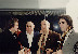 01 Alejandro Reyes con Utrera_Riqueni y Chaqueto?n_1994.jpg