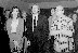 02 Alejandro Reyes con Sting_1989.jpg