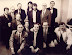 FOTO-GRUPO-CON-CAMARON-1992.jpg