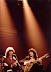FOTO-CAMARON-TOMATITO-1990.jpg