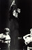 FOTO-ANTONIO-CANALES-1994.jpg