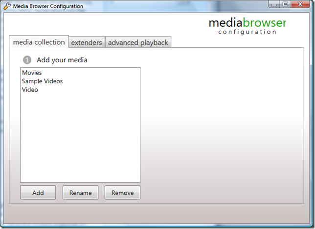 config0