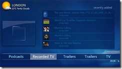 beta12