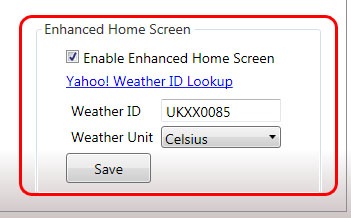 [weather_config2[3].jpg]