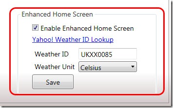 weather_config2