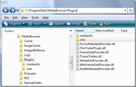 plugin_folder