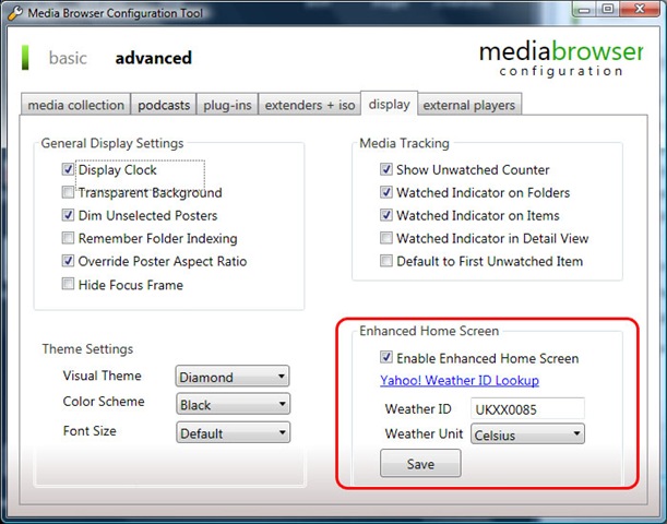 [weather_config2.jpg]