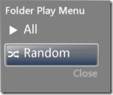 popup popup