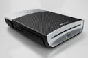Polaroid Instant Mobile Printer GL10