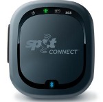 Spot connect