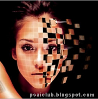 Amazing photo Manipulation Photoshop tutorials till December 2009 Amazing photo Manipulation Photoshop tutorials till December 2009