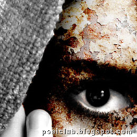 Amazing photo Manipulation Photoshop tutorials till December 2009 Amazing photo Manipulation Photoshop tutorials till December 2009