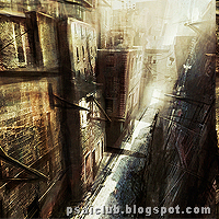 Amazing photo Manipulation Photoshop tutorials till December 2009 Amazing photo Manipulation Photoshop tutorials till December 2009
