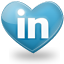 View Amit Kumar's profile on LinkedIn