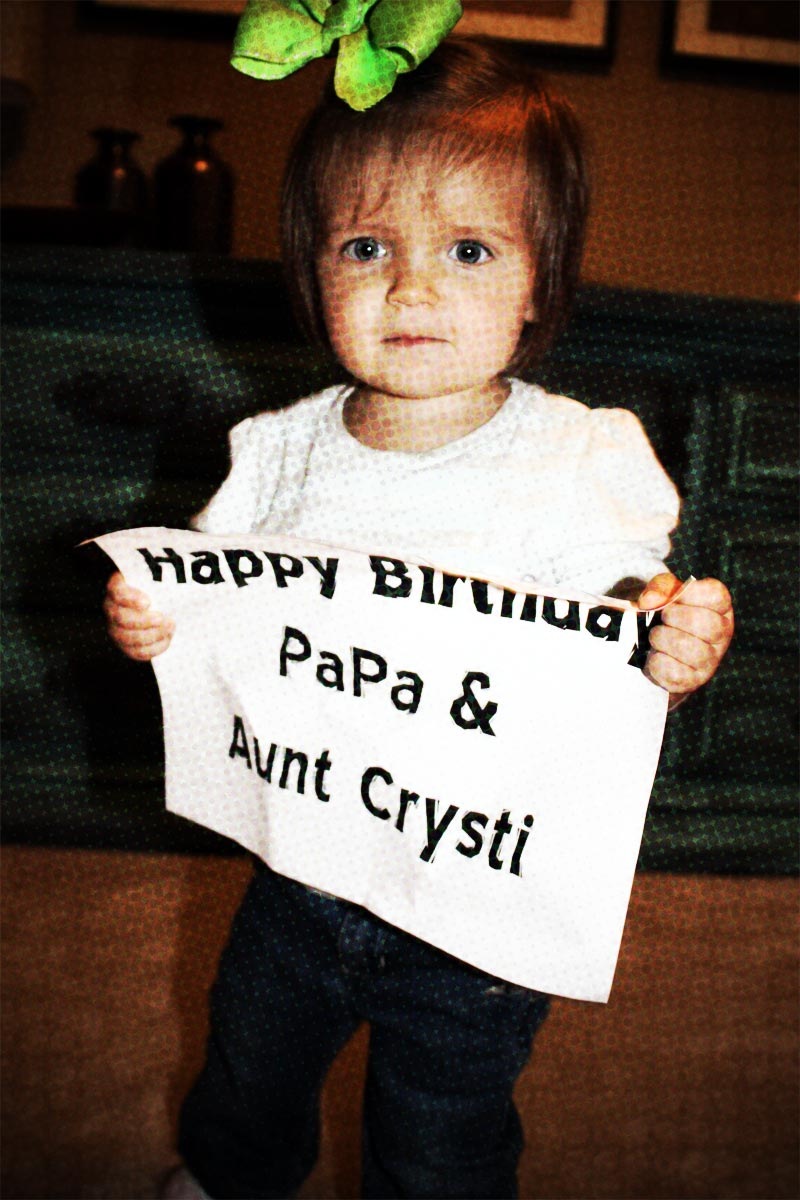 [happy-birthday[5].jpg]