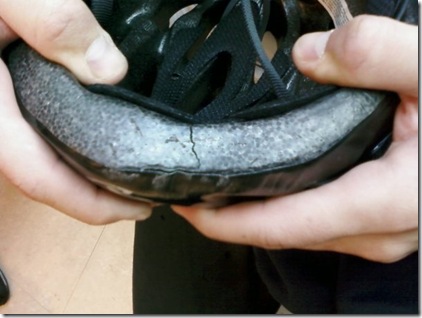 Cracked_Helmet