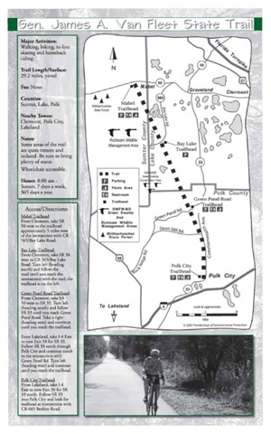 [vanfleet_web[3].jpg]