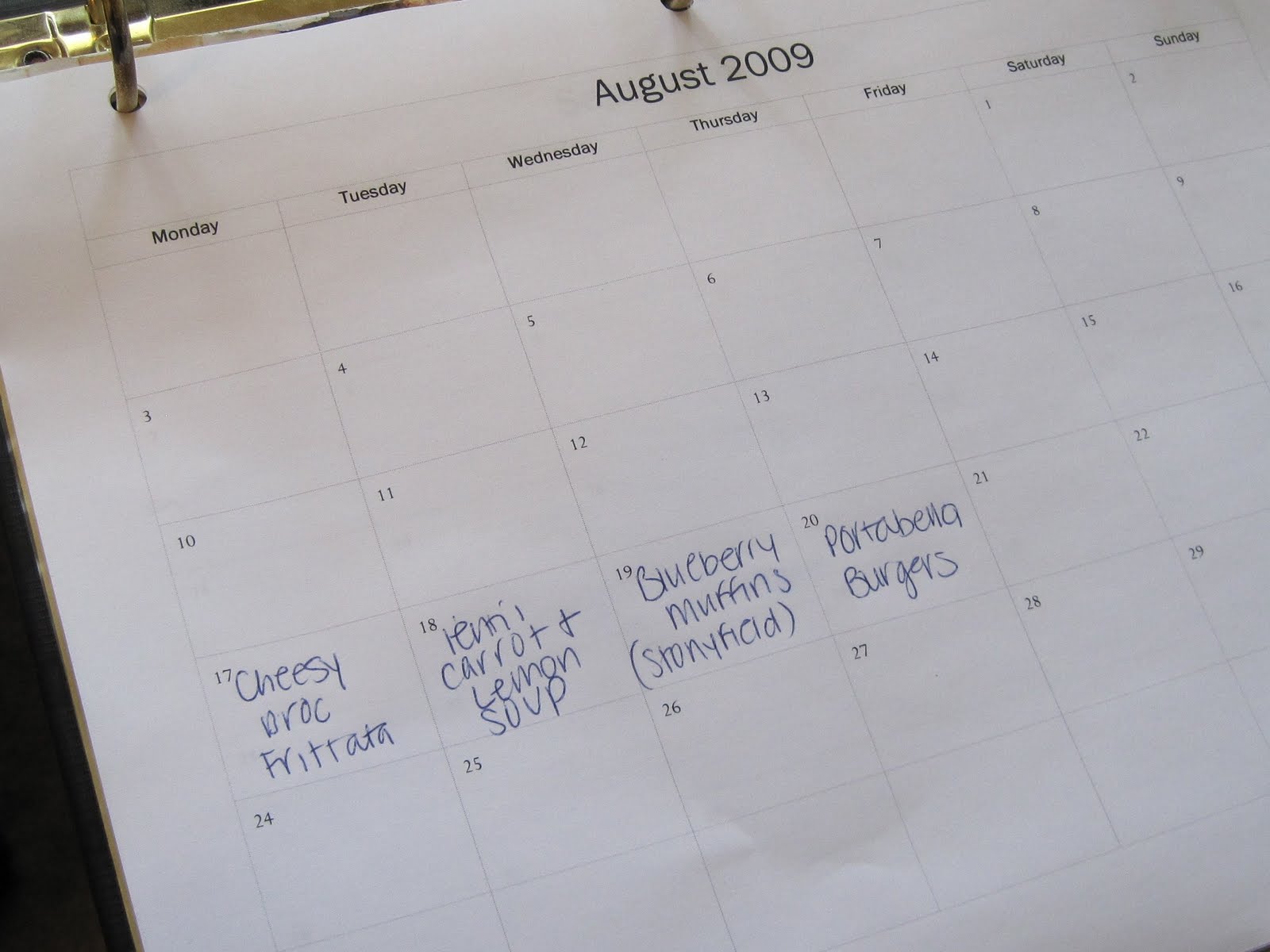 [IMG_0428 - Copy[2].jpg]