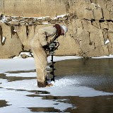 My Photos