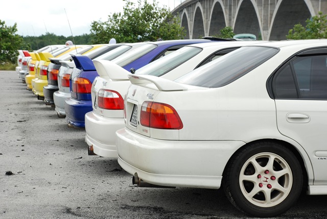 [DSC_0254[6].jpg]