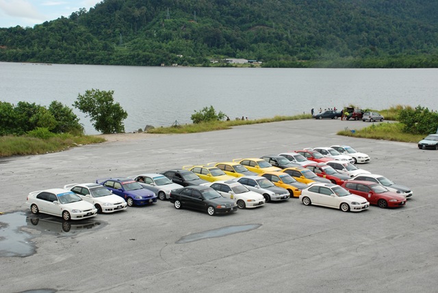 [DSC_0212[5].jpg]