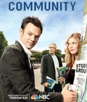 Community