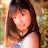 Yuko Ogura 45 Yuko Ogura 45