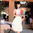 Yuko Ogura 46 Yuko Ogura 46