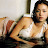 Iwasa Mayuko 8 Iwasa Mayuko 8