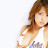 Iwasa Mayuko 10 Iwasa Mayuko 10