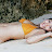 Iwasa Mayuko 14